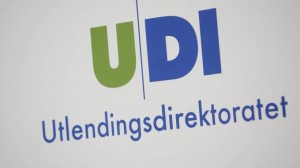 Photo: udi.no