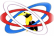 CCN_logo